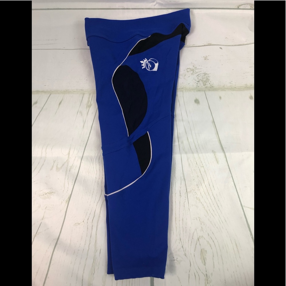 BootyQueen Apparel leggings